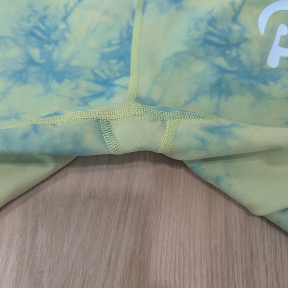 Peloton PS121 Cadent Capri size small - Picture 5 of 9